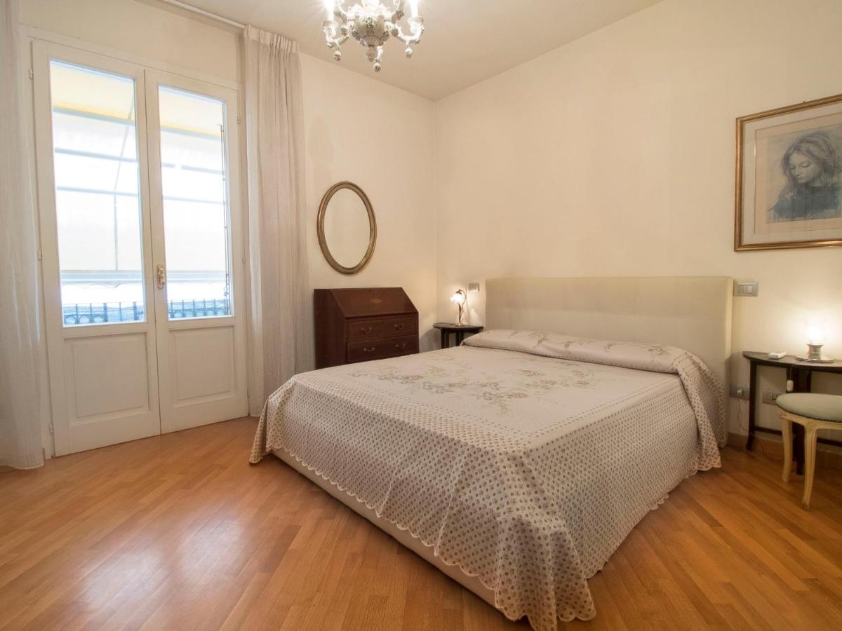 Apartment Lungomare By Interhome Viareggio Exterior photo